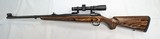 SAKO 85 L .375 H&H MAG - 2 of 2