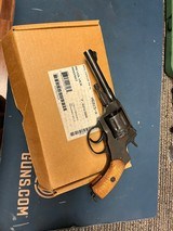 CENTURY ARMS 1895 NAGANT 7.62X38MMR - 3 of 3