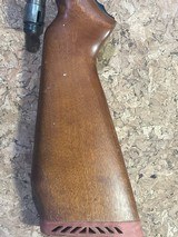 MOSSBERG 185D 20 GA - 3 of 3