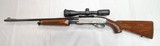 REMINGTON 760 game master .243 WIN - 2 of 2