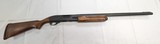 REMINGTON 870 EXPRESS 12 GA - 1 of 2