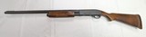 REMINGTON 870 EXPRESS 12 GA - 2 of 2