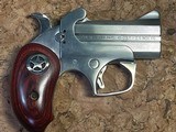 BOND ARMS DEFENDER .45 COLT/.45 ACP - 2 of 3