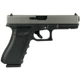 GLOCK G17 GEN 3 9MM LUGER (9X19 PARA) - 1 of 1