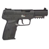 FN FIVE-SEVEN 5.7X28MM - 1 of 1
