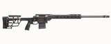 DANIEL DEFENSE DELTA 5 PRO 6.5MM CREEDMOOR - 1 of 1