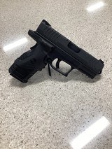 SPRINGFIELD ARMORY XDM-9 9MM LUGER (9X19 PARA) - 3 of 3