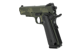 GIRSAN UNTOUCHABLE MC1911S [ODG CAMO] .45 ACP - 3 of 3