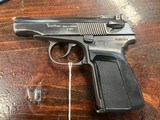 IMEZ IJ70-17AH .380 ACP - 2 of 3