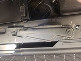 PALMETTO STATE ARMORY AK-556 5.56X45MM NATO - 3 of 3