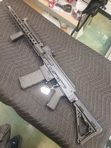 PALMETTO STATE ARMORY AK-556 5.56X45MM NATO - 1 of 3