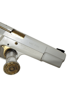 GIRSAN MC P35 9MM LUGER (9X19 PARA) - 3 of 3