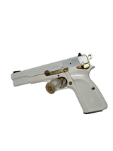 GIRSAN MC P35 9MM LUGER (9X19 PARA) - 2 of 3