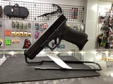 GLOCK 17 GEN 5 9MM LUGER (9X19 PARA) - 3 of 3