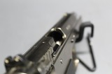 MAGNUM RESEARCH IMI Desert Eagle .40 S&W - 3 of 3