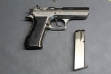 MAGNUM RESEARCH IMI Desert Eagle .40 S&W - 2 of 3