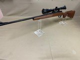 REMINGTON 700 .22-250 REM - 2 of 3