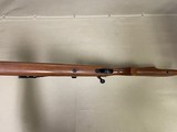 REMINGTON 700 .22-250 REM - 3 of 3