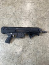 CZ BREN 2MS 5.56X45MM NATO