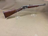 MARLIN 1894 CSS .357 MAG - 1 of 3