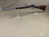 MARLIN 1894 CSS .357 MAG - 2 of 3
