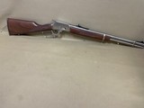 MARLIN 1894 CSS .357 MAG - 3 of 3