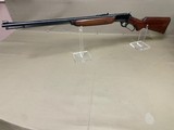 MARLIN 39-A .22 S/L/LR - 2 of 3