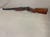 MARLIN 39-A .22 S/L/LR - 3 of 3