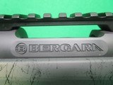 BERGARA B-14 .308 WIN - 3 of 3