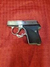 SEECAMP LWS .380 .380 ACP - 3 of 3