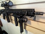 RADICAL FIREARMS MODEL RF-15 .223 REM/5.56 NATO - 2 of 3