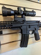 RADICAL FIREARMS MODEL RF-15 .223 REM/5.56 NATO - 3 of 3