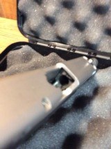 SMITH & WESSON S&W SD9 VE SD9VE SS 9MM LUGER (9X19 PARA) - 1 of 1