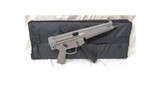 ZENITH FIREARMS ZF5 9MM LUGER (9X19 PARA) - 1 of 3