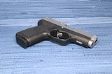 KAHR ARMS CW9 9MM LUGER (9X19 PARA) - 3 of 3
