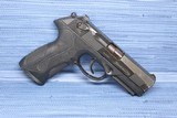 BERETTA BERETTA PX4 STORM FULL SIZE 9MM 9MM LUGER (9X19 PARA) - 2 of 3