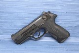 BERETTA BERETTA PX4 STORM FULL SIZE 9MM 9MM LUGER (9X19 PARA) - 1 of 3