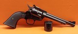 RUGER SINGLE SIX .22 LR - 2 of 3