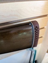 SAVAGE ARMS STEVENS MODEL 311 12 GA - 3 of 3