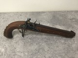 DAVIDE PEDERSOLI KENTUCKY PISTOL 54 CAL - 1 of 3