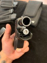 RUGER EC9S 9MM LUGER (9X19 PARA) - 3 of 3