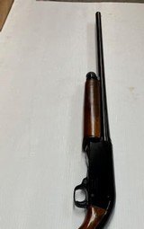 SEARS & ROEBUCK M-200 12 GA - 3 of 3