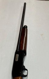 SEARS & ROEBUCK M-200 12 GA - 2 of 3