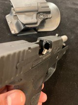 TAURUS G2S 9MM LUGER (9X19 PARA) - 3 of 3