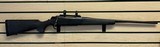 BROWNING A-BOLT .30-06 SPRG - 1 of 1