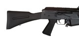 JTS GROUP M12AK-T1 12 GA - 3 of 3
