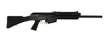 JTS GROUP M12AK-T1 12 GA - 1 of 3