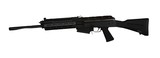 JTS GROUP M12AK-T1 12 GA - 2 of 3