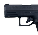 CZ P-10M - 3 of 3