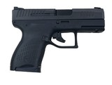 CZ P-10M - 2 of 3